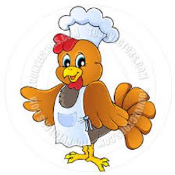 Food Chef avatar