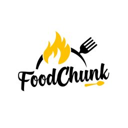 FoodChunk avatar