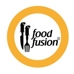 Food Fusion avatar