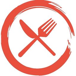 FoodHolics avatar