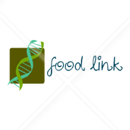 foodlink avatar