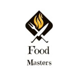 foodmasters avatar