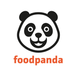 FoodPanda avatar