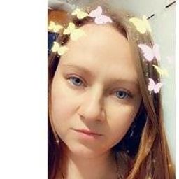 Bianca avatar