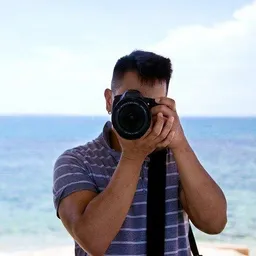 foovler avatar