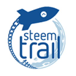 foraging-trail avatar