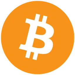 Bitcoin for Ballies avatar