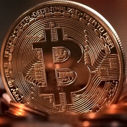 forbigcrypto