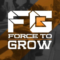 Force to Grow avatar