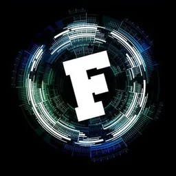 forecasteem avatar