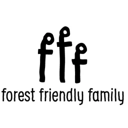ForestFriendlyFamily avatar