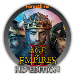 Forestliner avatar