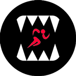 forever-crypto avatar