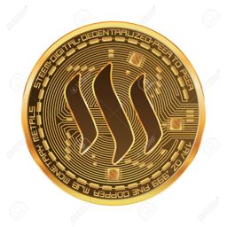 foreversteem avatar