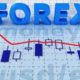forexmaster avatar