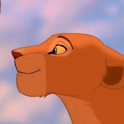 forgottenuser avatar