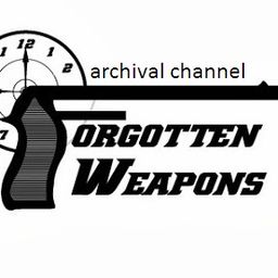 forgottenweapons