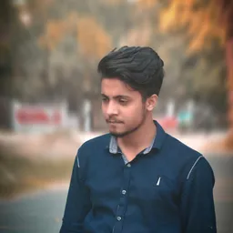 Forhad avatar