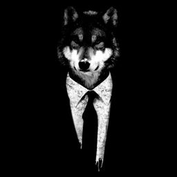 Forkonti avatar