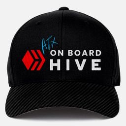CRYPTO NUTS avatar