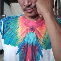 forlang avatar