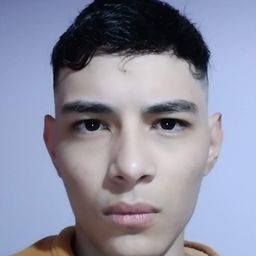 Antony.de0 avatar