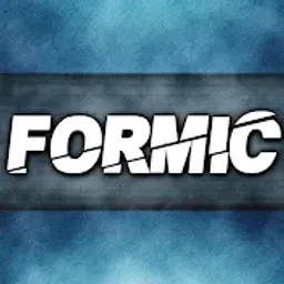 Formic