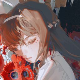 formosa avatar