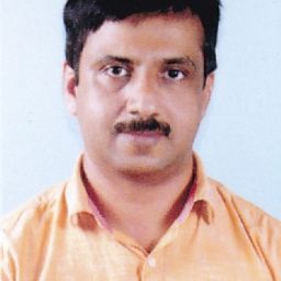 Sakki avatar