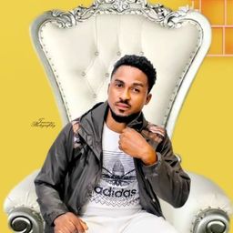 Forsure Alimi avatar