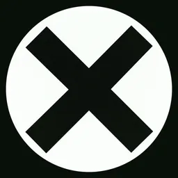 FORTIFIED avatar