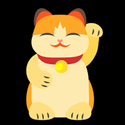 fortunecat avatar