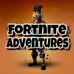 Fortnite.n.Adventure avatar