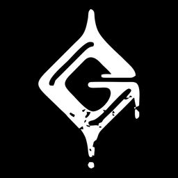 FostWard avatar