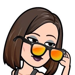 ezgi avatar