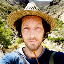 Stefanos avatar