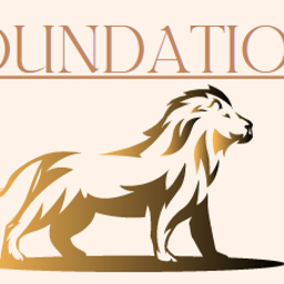 Start foundation of the Splinterlands avatar