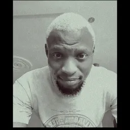 Aniekeme-nte-Abasi avatar