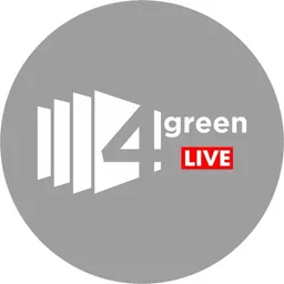 4Green Communications avatar