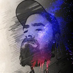fourth avatar