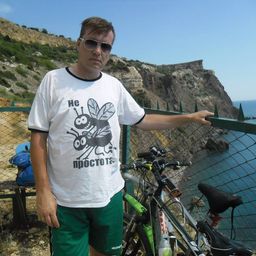 foxconnmars avatar