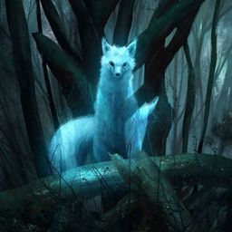 foxfiction avatar