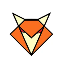 Fox ICO Reviews  avatar