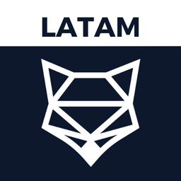 ShapeShift DAO ES avatar