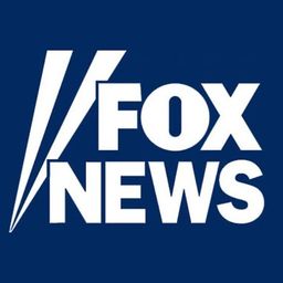 FoxNews avatar