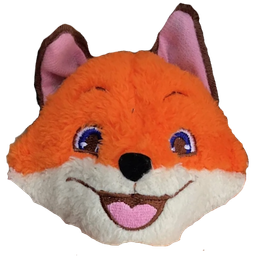 Foxon avatar
