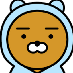 foxrain avatar