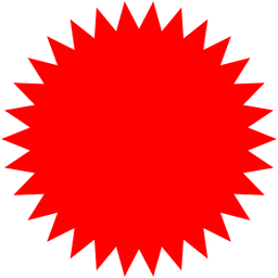 foxthefoxxoff avatar