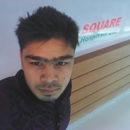 foysal avatar