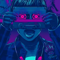fozdru avatar